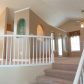 131 Oak Springs Lane, Dallas, GA 30132 ID:12810373