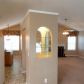 131 Oak Springs Lane, Dallas, GA 30132 ID:12810374