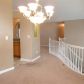 131 Oak Springs Lane, Dallas, GA 30132 ID:12810375