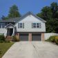 29 Jordan Hills, Dallas, GA 30132 ID:12810670