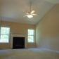 29 Jordan Hills, Dallas, GA 30132 ID:12810671