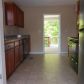 29 Jordan Hills, Dallas, GA 30132 ID:12810674