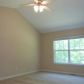 29 Jordan Hills, Dallas, GA 30132 ID:12810676