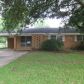 5712 Skye St, Alexandria, LA 71303 ID:12781293