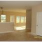 3307 Pikes Peak Dr, Gastonia, NC 28052 ID:12783947