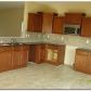 3307 Pikes Peak Dr, Gastonia, NC 28052 ID:12783949