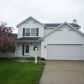 3140 Settlers Pass, Saginaw, MI 48603 ID:12787069