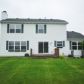 3140 Settlers Pass, Saginaw, MI 48603 ID:12787070