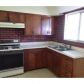 1820 Shirlene Dr, Florissant, MO 63031 ID:12787543