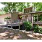 2626 Rocky Springs Drive, Marietta, GA 30062 ID:12790582