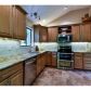 2626 Rocky Springs Drive, Marietta, GA 30062 ID:12790583