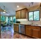 2626 Rocky Springs Drive, Marietta, GA 30062 ID:12790584