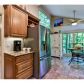 2626 Rocky Springs Drive, Marietta, GA 30062 ID:12790585