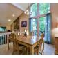 2626 Rocky Springs Drive, Marietta, GA 30062 ID:12790586