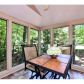 2626 Rocky Springs Drive, Marietta, GA 30062 ID:12790587