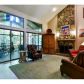 2626 Rocky Springs Drive, Marietta, GA 30062 ID:12790588