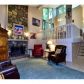 2626 Rocky Springs Drive, Marietta, GA 30062 ID:12790589