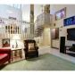 2626 Rocky Springs Drive, Marietta, GA 30062 ID:12790590