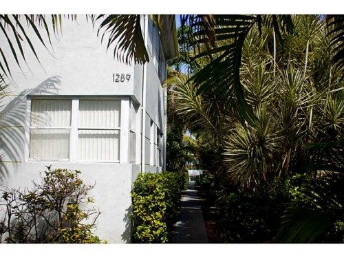 1289 MARSEILLE DR # 45, Miami Beach, FL 33141