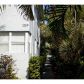 1289 MARSEILLE DR # 45, Miami Beach, FL 33141 ID:12146997