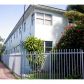 1289 MARSEILLE DR # 45, Miami Beach, FL 33141 ID:12146998