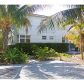 1289 MARSEILLE DR # 45, Miami Beach, FL 33141 ID:12146999