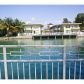 1289 MARSEILLE DR # 45, Miami Beach, FL 33141 ID:12147002