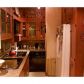 1289 MARSEILLE DR # 45, Miami Beach, FL 33141 ID:12147003