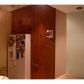 1289 MARSEILLE DR # 45, Miami Beach, FL 33141 ID:12147005