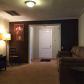 4670 Sherman Allen Road, Gainesville, GA 30507 ID:12763891