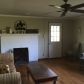 4670 Sherman Allen Road, Gainesville, GA 30507 ID:12763892