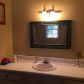 4670 Sherman Allen Road, Gainesville, GA 30507 ID:12763894