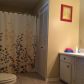 4670 Sherman Allen Road, Gainesville, GA 30507 ID:12763895