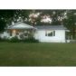 4670 Sherman Allen Road, Gainesville, GA 30507 ID:12763896