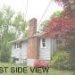 1053 Ridgewood Rd, Middletown, CT 06457 ID:12778124