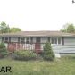 1053 Ridgewood Rd, Middletown, CT 06457 ID:12778126