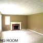 1053 Ridgewood Rd, Middletown, CT 06457 ID:12778129