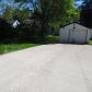 327 S Rockford Avenue, Rockford, IL 61104 ID:12779801