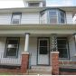 2221 Felix St, Saint Joseph, MO 64501 ID:12788048