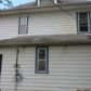 2221 Felix St, Saint Joseph, MO 64501 ID:12788049