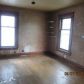 2221 Felix St, Saint Joseph, MO 64501 ID:12788050