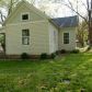 1403 S Moniteau Ave, Sedalia, MO 65301 ID:12788059