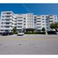 1075 92 ST # 301, Miami Beach, FL 33154 ID:12234220