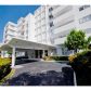 1075 92 ST # 301, Miami Beach, FL 33154 ID:12234221