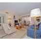 1075 92 ST # 301, Miami Beach, FL 33154 ID:12234222