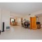 1075 92 ST # 301, Miami Beach, FL 33154 ID:12234224