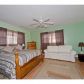 1075 92 ST # 301, Miami Beach, FL 33154 ID:12234227