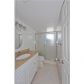 1075 92 ST # 301, Miami Beach, FL 33154 ID:12234228