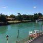 10000 W BAY HARBOR DR # 202, Miami Beach, FL 33154 ID:12362202