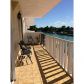 10000 W BAY HARBOR DR # 202, Miami Beach, FL 33154 ID:12362203